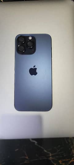 Iphone 15 Pro Max Factory Unlock Urgent Sale