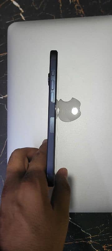 Iphone 15 Pro Max Factory Unlock Urgent Sale 2