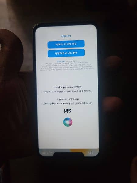 iphone 11 pro max 64gb unlocked non pta 0