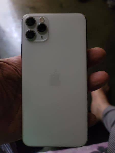 iphone 11 pro max 64gb unlocked non pta 2