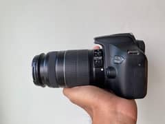 Canon 1300d