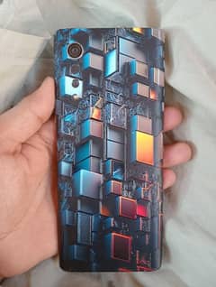 LG velvet 5g non pta 0