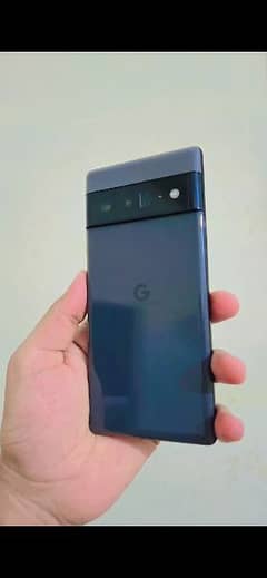 Pixel 6 pro non pta all okay read full ad then contact Whatsapp Only