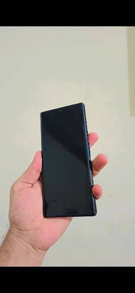 Pixel 6 pro non pta all okay read full ad then contact Whatsapp Only 1