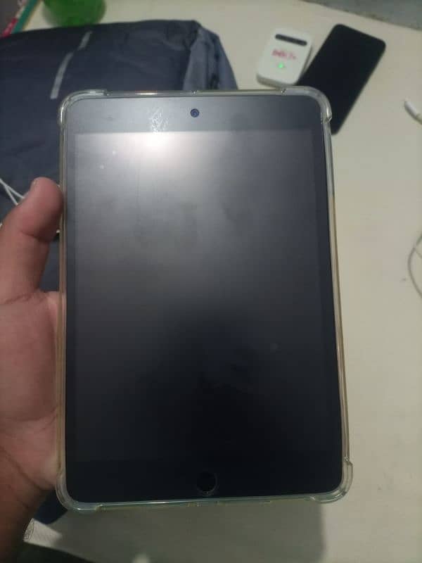 ipad mini 5 1