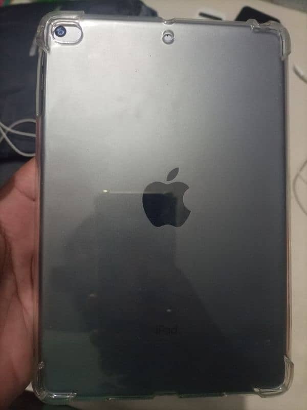 ipad mini 5 2