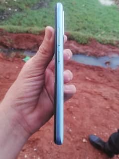 Vivo Y30 For Sale