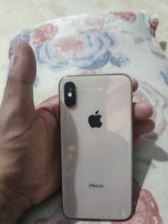 iphone xs non pta