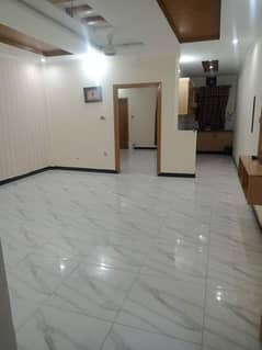 1 bedroom flat apartment for rent near ghauri town 0