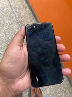 iphone 7 128gb echnge possible 0