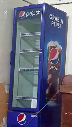 PEPSI