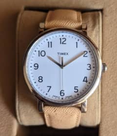 TIMEX