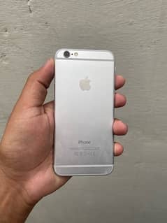 iPhone 6s total original