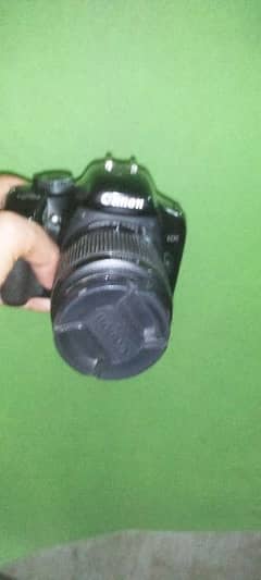 Canon 450D