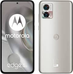 Motorola Edge 30neo 8/128 0