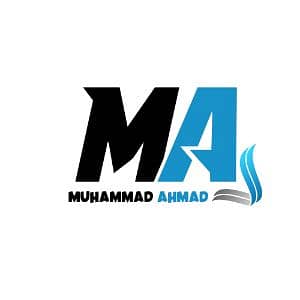 Muhammad