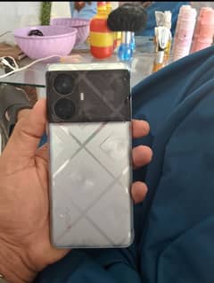 realme gt 5 240w 24gb/1tb