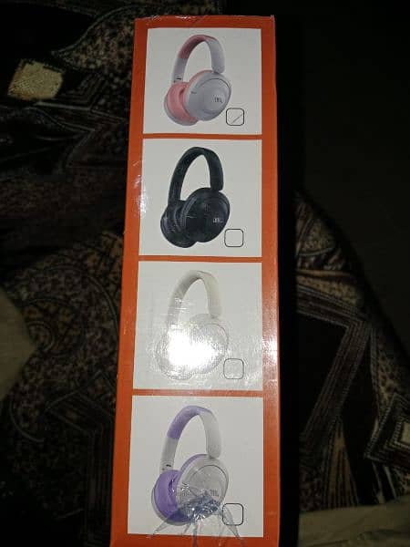 wireless air phone headphone 2