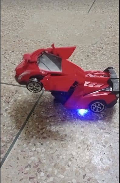 Remote control  Car   for sale 2