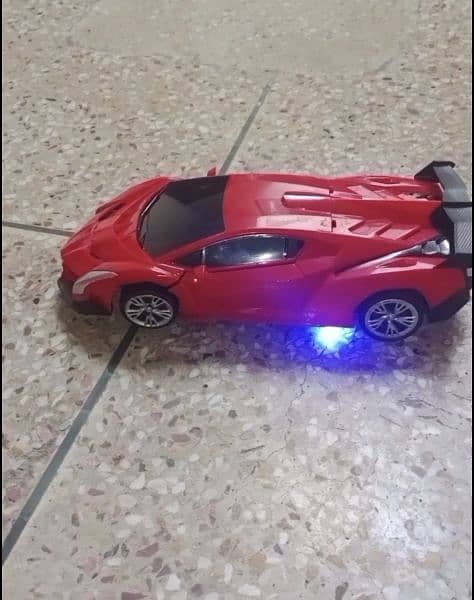 Remote control  Car   for sale 3