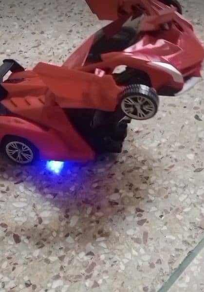 Remote control  Car   for sale 4