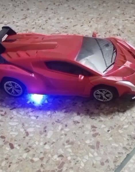 Remote control  Car   for sale 5