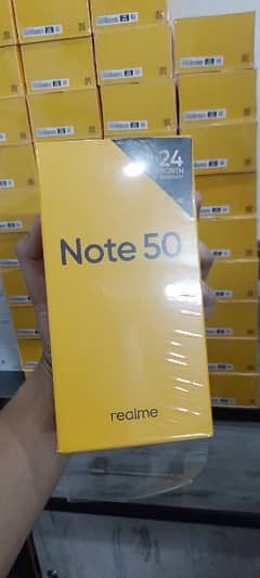 Realme Note50 21,800 Realme Note50 4/128 24,500 Realme Note60 24,500