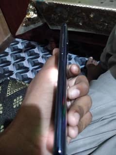 Samsung A51 10/9 condition