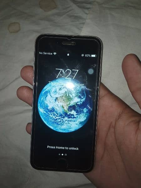 I phone 6 32gb non pti 1