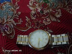 watch sale