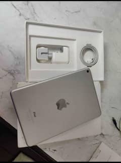 ipad mini 5 64 gb contact to 03073909212 WhatsApp