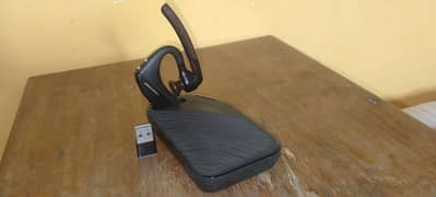 Plantronics 5200 UC 0