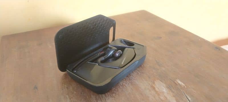 Plantronics 5200 UC 5