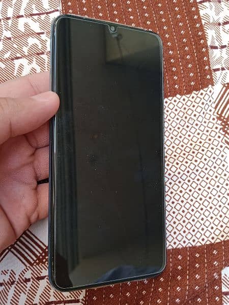 Realme C25y 4/64 0