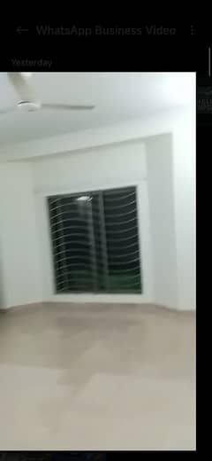 3 bedrooms apartment for rent at F-11