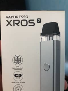 Vape for sale - Xros 2 vaperesso.