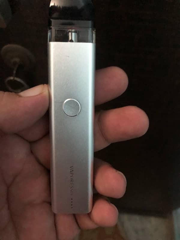 Vape for sale - Xros 2 vaperesso. 1