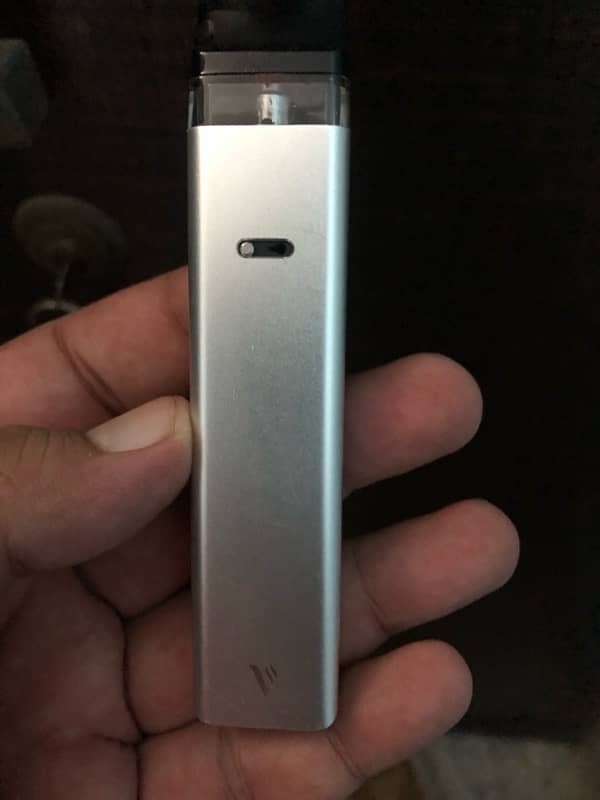 Vape for sale - Xros 2 vaperesso. 2