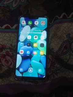 Vivo y85,. 03187924942