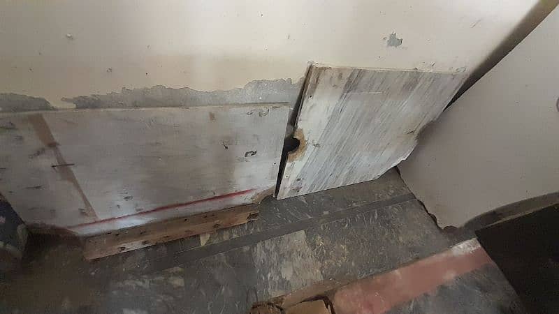 Billiard table 6×3 3
