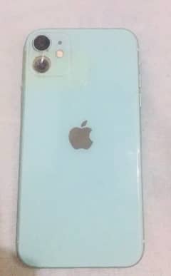 i phone 11 fk 128 gb all ok