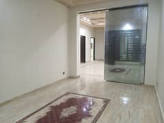 HOUSE FOR RENT DOUBLE STOREY 0