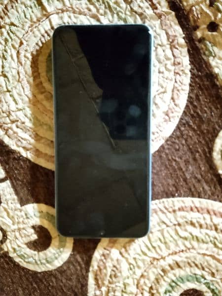 Oppo a17 Mobile 6/128  Lush Condition Bilkul New ha 1