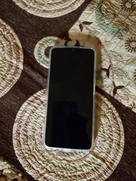 Oppo a17 Mobile 6/128  Lush Condition Bilkul New ha 3