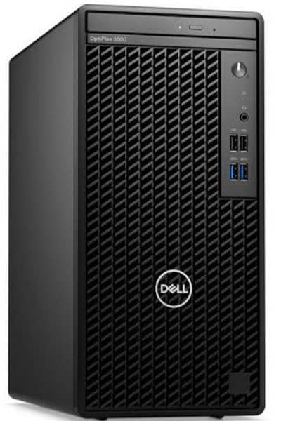 Dell i3 12genration 1