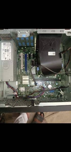 Dell i3 12genration 4