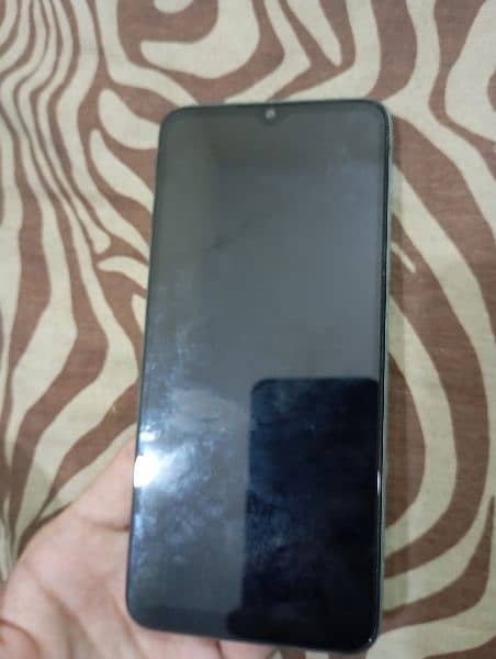 Oppo A57 full ok condition 4