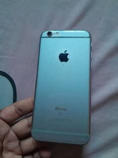 iPhone 6s ( 64. GB ) 0