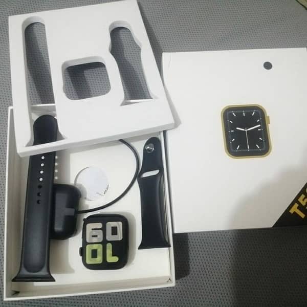 t500 smart watch 1