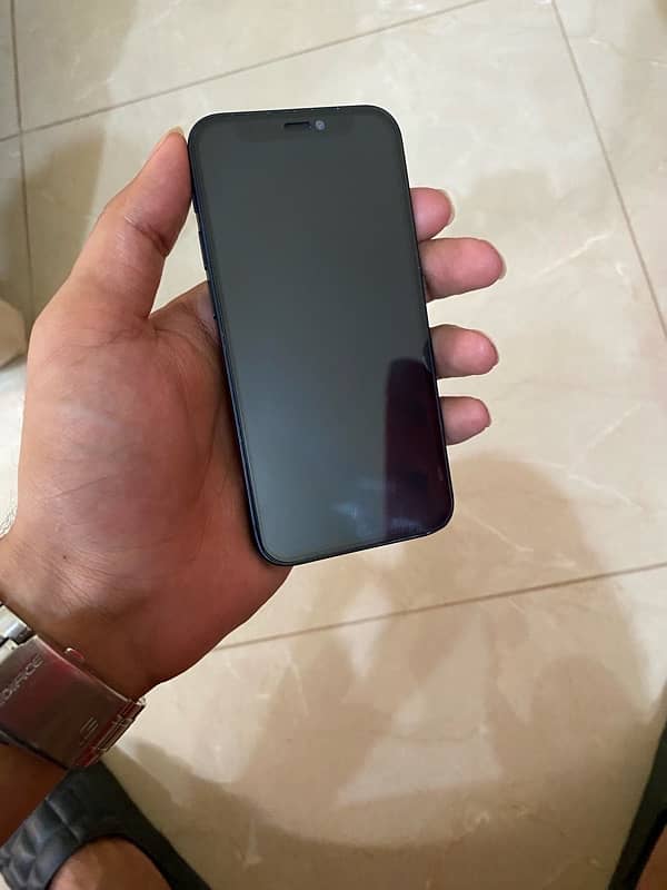 iphone 12 mini 1